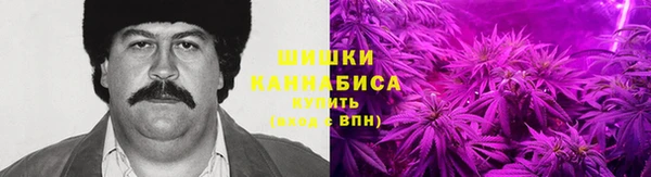 ешки Балахна